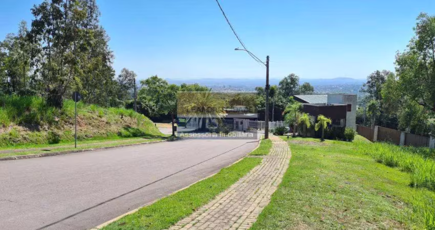 Terreno / lote / condomínio à venda no bairro santa isabel com 1016 m² de área privativa