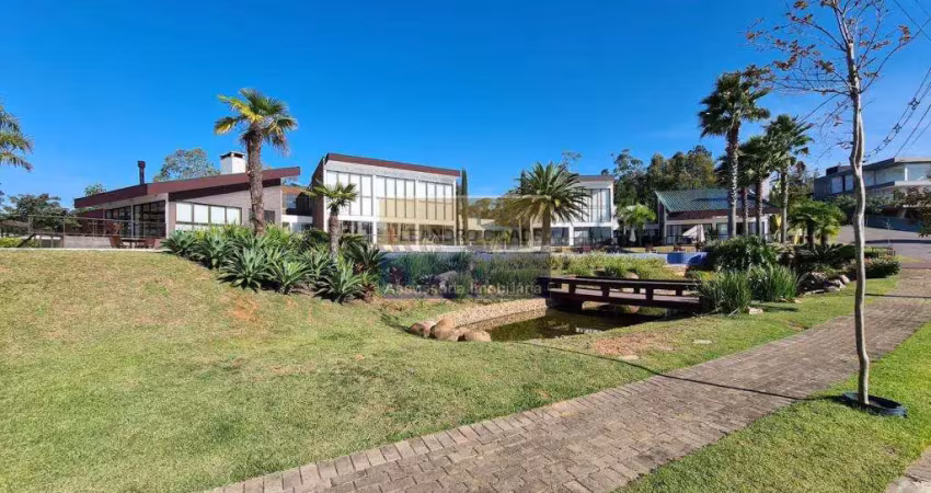 Terreno / lote / condomínio à venda no bairro santa isabel com 1389 m² de área privativa