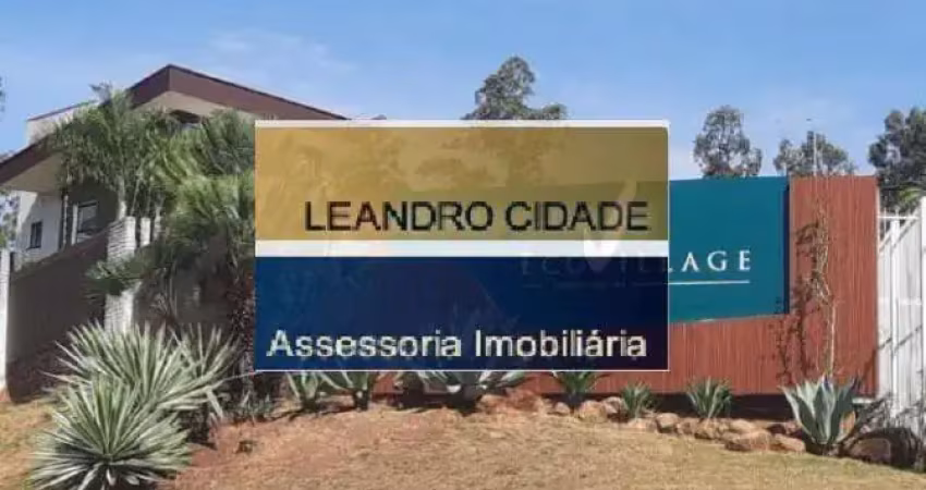 Terreno / lote / condomínio à venda no bairro santa isabel com 1052 m² de área privativa