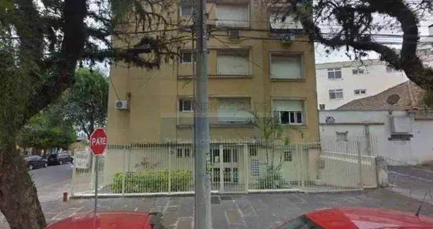 Apartamento 3 dormitórios à venda no bairro são joão com 96 m² de área privativa