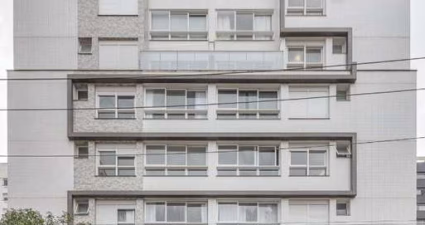 Apartamento 3 dormitórios à venda no Bairro Passo da Areia com 92 m² de área privativa - 2 vagas de garagem