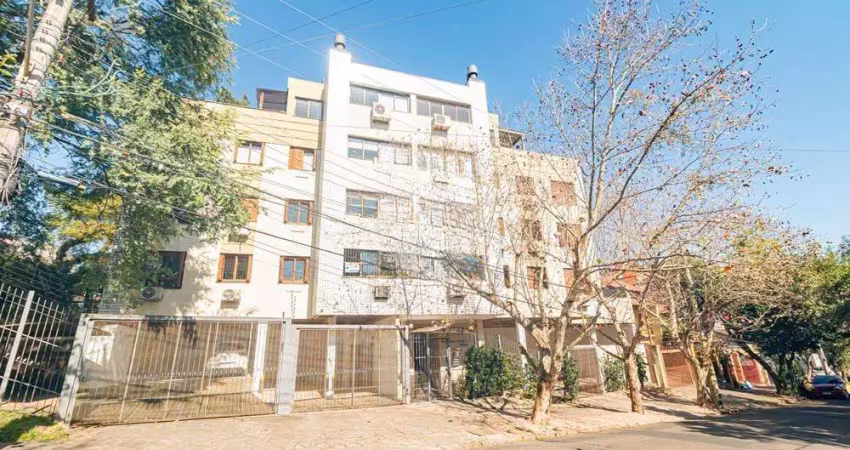 Apartamento 3 dormitórios à venda no bairro chácara das pedras com 128 m² de área privativa - 2 vagas de garagem