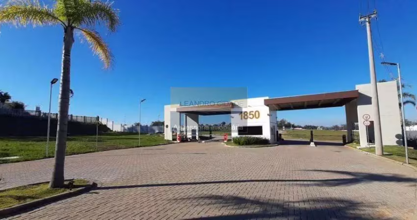 Terreno / lote / condomínio à venda no bairro centro com 360 m² de área privativa