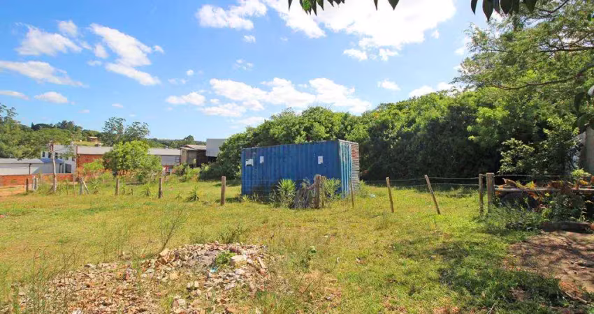 Terreno à venda no Bairro Fiuza com 5858 m² de área privativa