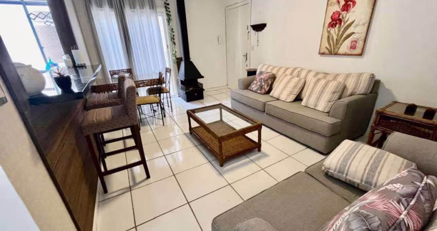 JK / KITNET / STUDIO à venda no Bairro Aberta dos Morros com 48 m² de área privativa - 1 vaga de garagem