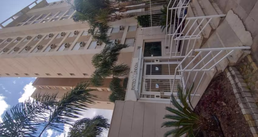 Apartamento 3 dormitórios à venda no Bairro Jardim Lindóia com 95 m² de área privativa - 1 vaga de garagem
