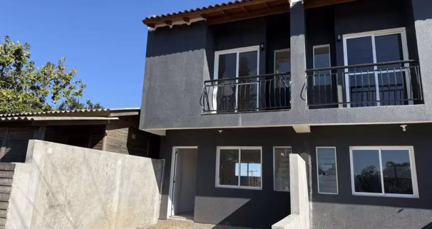 Apartamento 2 dormitórios à venda no bairro tarumã com 62 m² de área privativa