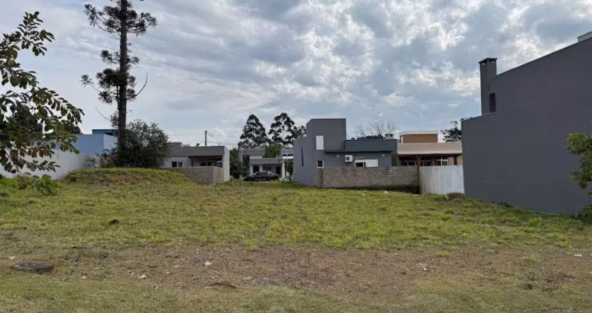Terreno / lote / condomínio à venda no bairro centro com 201 m² de área privativa