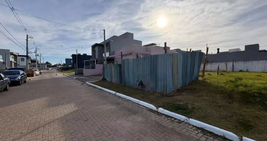 Terreno / lote / condomínio à venda no bairro vila augusta com 160 m² de área privativa