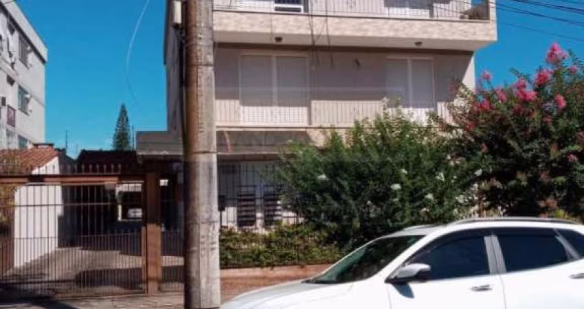 Apartamento 2 dormitórios à venda no Bairro Santa Maria Goretti com 67 m² de área privativa