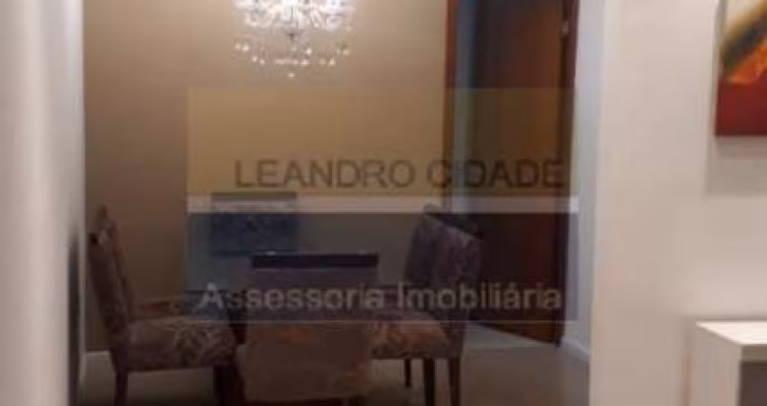 Apartamento 2 dormitórios à venda no Bairro São João com 63 m² de área privativa
