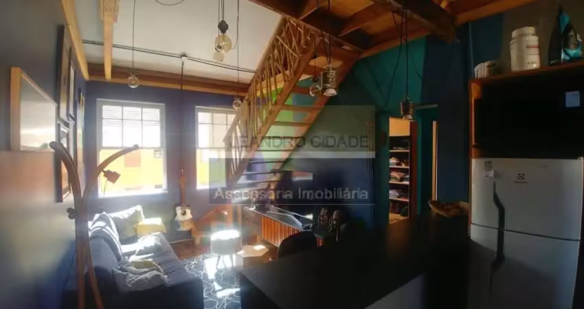 Apartamento 2 dormitórios à venda no bairro passo da areia com 70 m² de área privativa