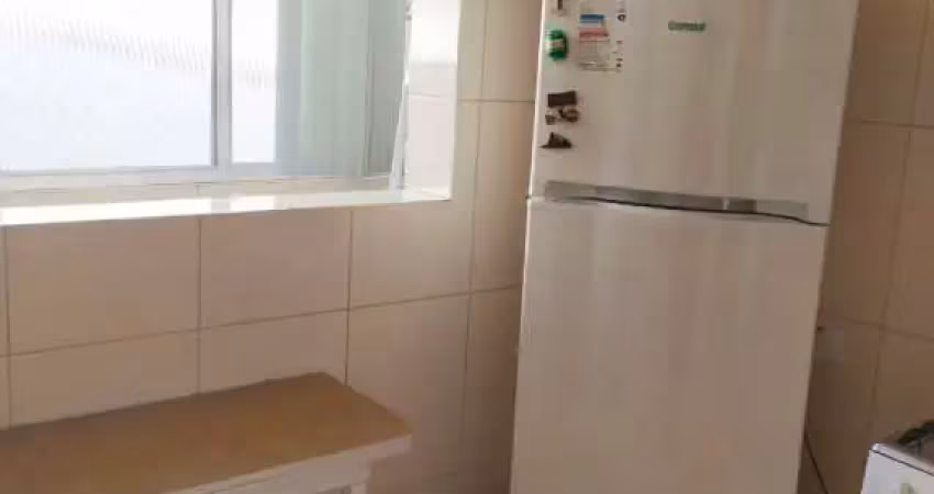 Apartamento 2 dormitórios à venda no bairro rio branco com 68 m² de área privativa