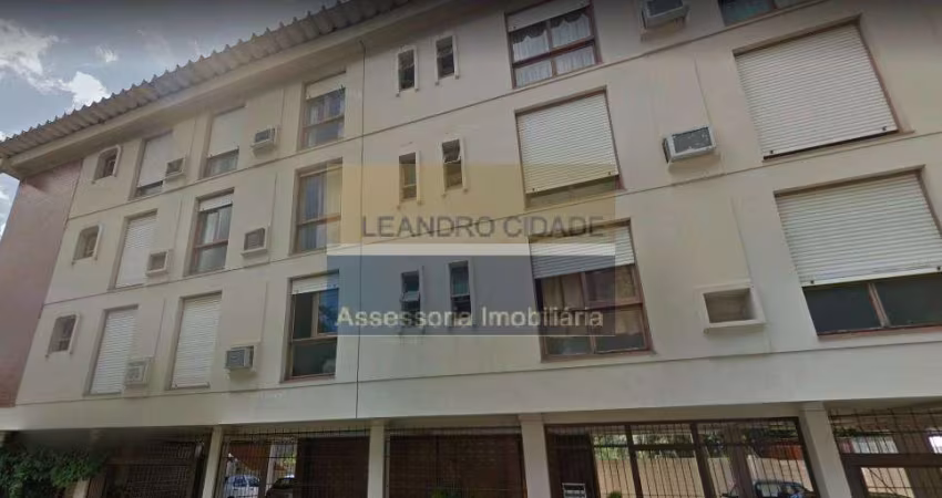 Apartamento 3 dormitórios à venda no Bairro Vila Ipiranga com 129 m² de área privativa - 2 vagas de garagem