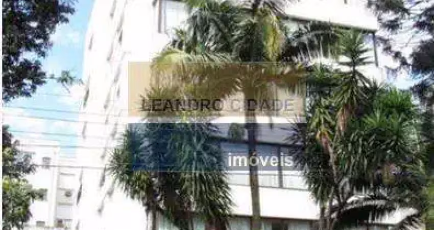 Cobertura 4 dormitórios à venda no Bairro Moinhos de Vento com 184 m² de área privativa - 2 vagas de garagem