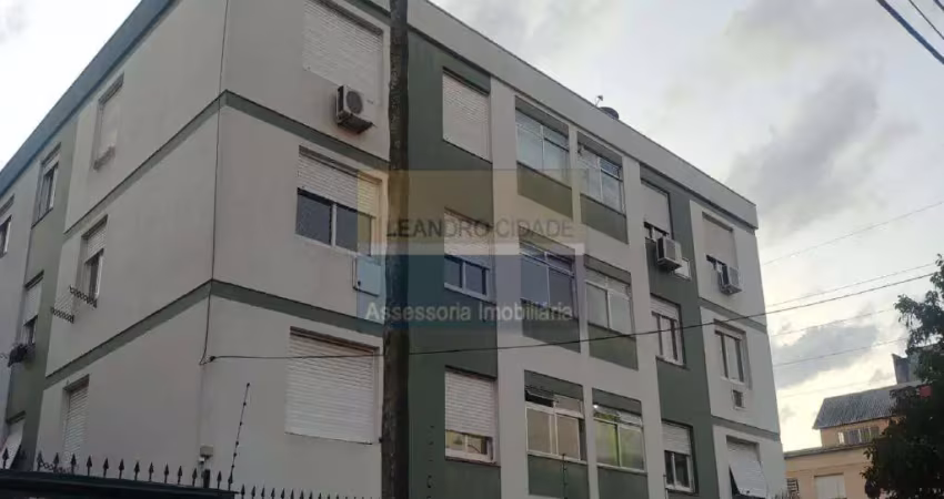 Apartamento 2 dormitórios à venda no bairro passo da areia com 58 m² de área privativa - 1 vaga de garagem