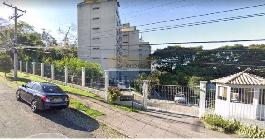Apartamento 3 dormitórios à venda no bairro teresópolis com 107 m² de área privativa - 1 vaga de garagem