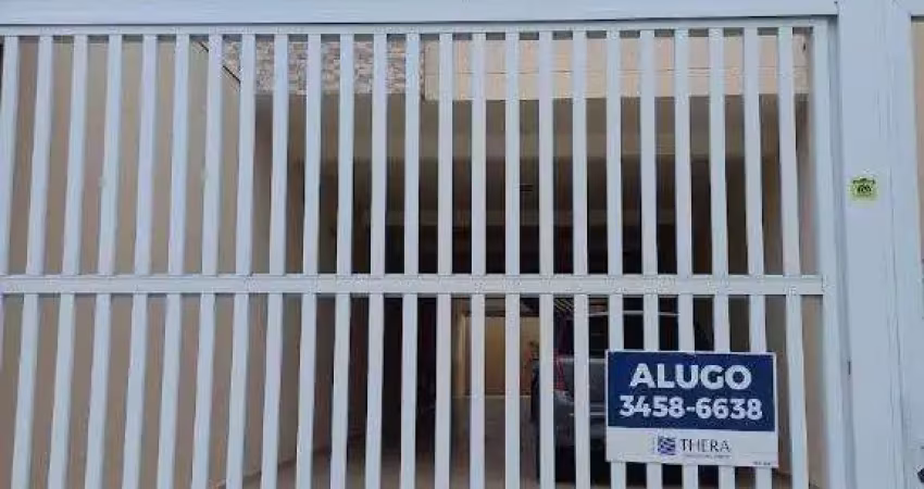 Cobertura com 2 dormitórios para alugar, 100 m² por r$ 2.141,67/mês - jardim ana maria - santo andré/sp