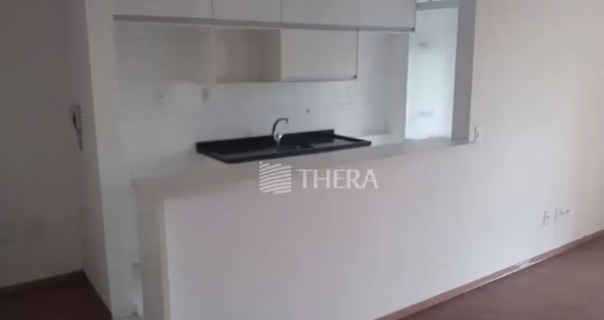Apartamento para alugar, 86 m² por r$ 4.160,04/mês - vila valparaíso - santo andré/sp