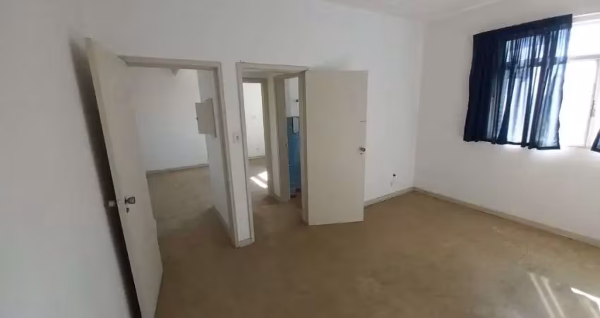 Conjunto para alugar, 76 m² por r$ 2.230,00/mês - centro - santo andré/sp