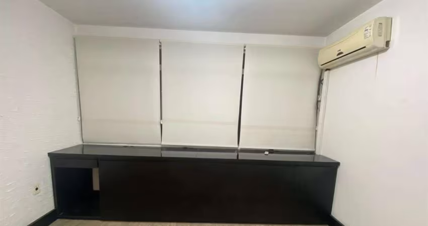 Sala à venda, 39 m² por R$ 190.000,00 - Centro - São Caetano do Sul/SP