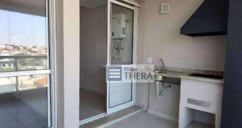 Apartamento com 2 dormitórios para alugar, 75 m² por r$ 5.145,61/mês - barcelona - são caetano do sul/sp