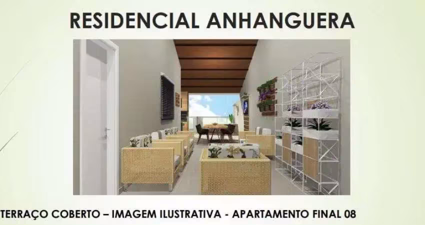 Cobertura sem condominio com elevador