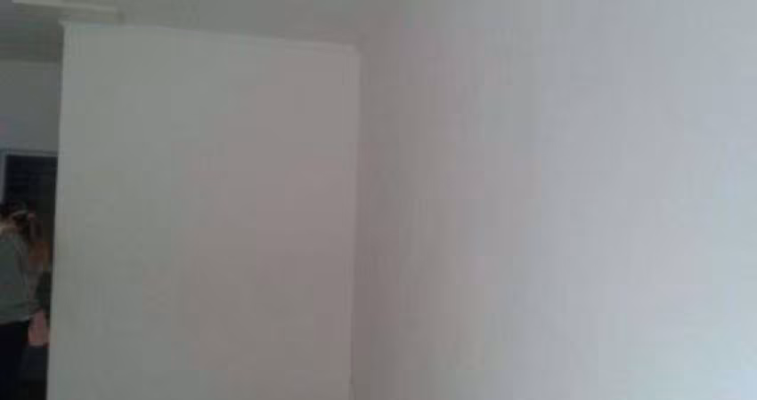 Salão para alugar, 27 m² por R$ 2.400,00/mês - Centro - Santo André/SP