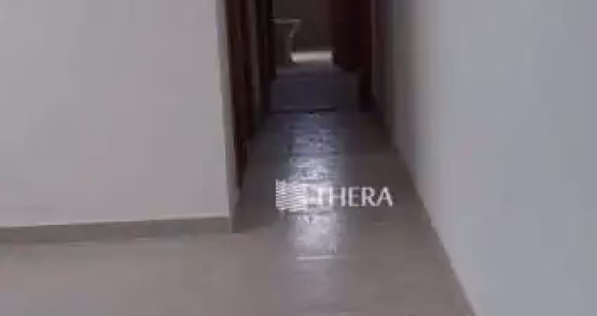 Apartamento com 2 dormitórios à venda, 50 m² por r$ 432.480,00 - vila eldízia - santo andré/sp