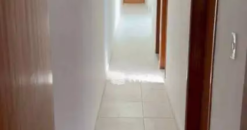 Cobertura à venda, 174 m² por R$ 627.000,00 - Vila Curuçá - Santo André/SP