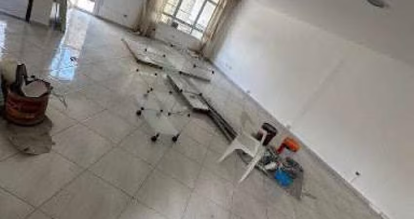 Sala para alugar, 70 m² por R$ 1.900,00/mês - Assunção - São Bernardo do Campo/SP