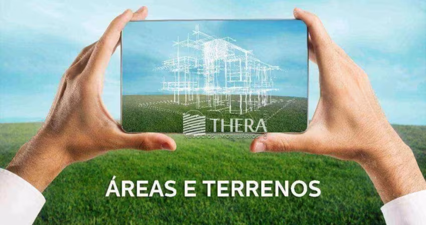 Terreno à venda, 250 m² por R$ 680.000,00 - Jardim Pilar - Santo André/SP