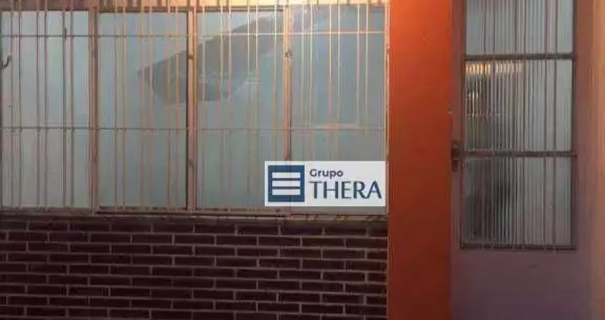 Sobrado com 2 dormitórios à venda, 98 m² por r$ 590.000,00 - vila bastos - santo andré/sp