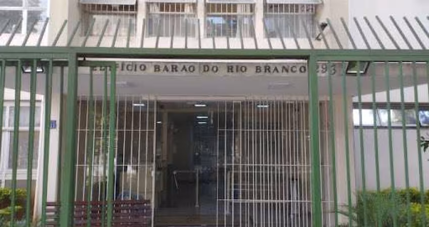 Sala para alugar, 68 m² por R$ 2.800,00/mês - Centro - São Bernardo do Campo/SP