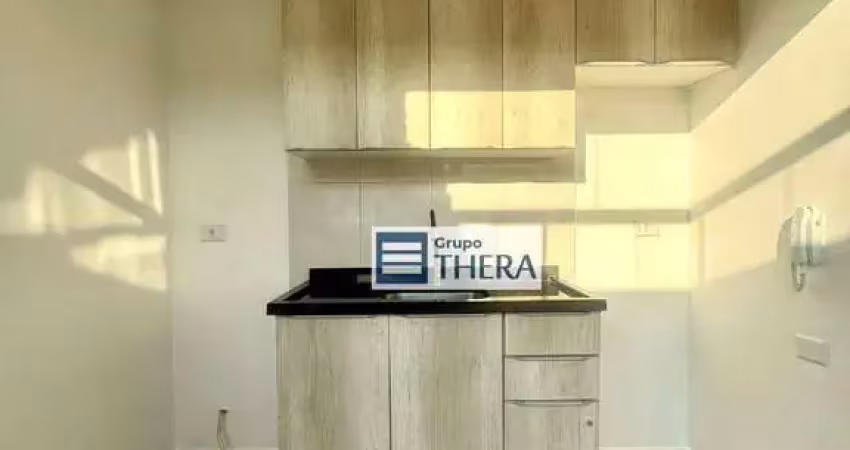 Cobertura com 2 dormitórios para alugar, 88 m² por r$ 2.700,00/mês - vila pires - santo andré/sp