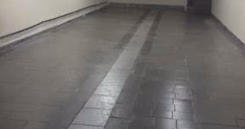 Salão para alugar, 300 m² por R$ 3.320,00/mês - Parque das Nações - Capão Bonito/SP