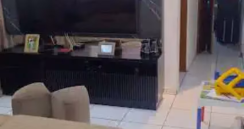 Sobrado à venda, 165 m² por r$ 456.000,00 - vila suíça - santo andré/sp