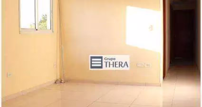 Cobertura com 3 dormitórios à venda, 160 m² por r$ 670.000,00 - vila eldízia - santo andré/sp