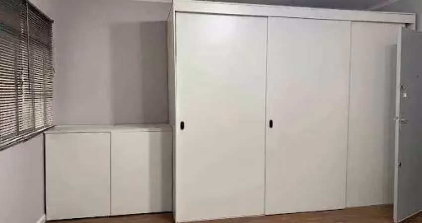 Sala para alugar, 30 m² por r$ 1.850,00/mês - santa paula - são caetano do sul/sp