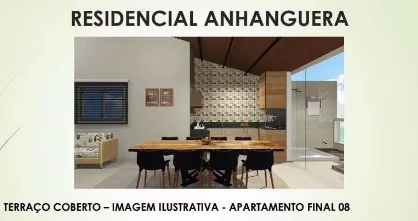 Cobertura à venda, 150 m² por R$ 690.000,00 - Vila Curuçá - Santo André/SP