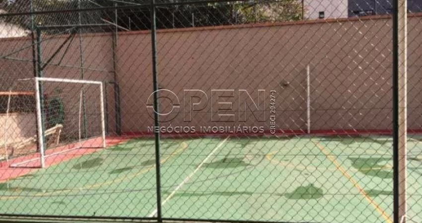 Apartamento à venda, 171 m² por R$ 800.000,00 - Vila Guiomar - Santo André/SP