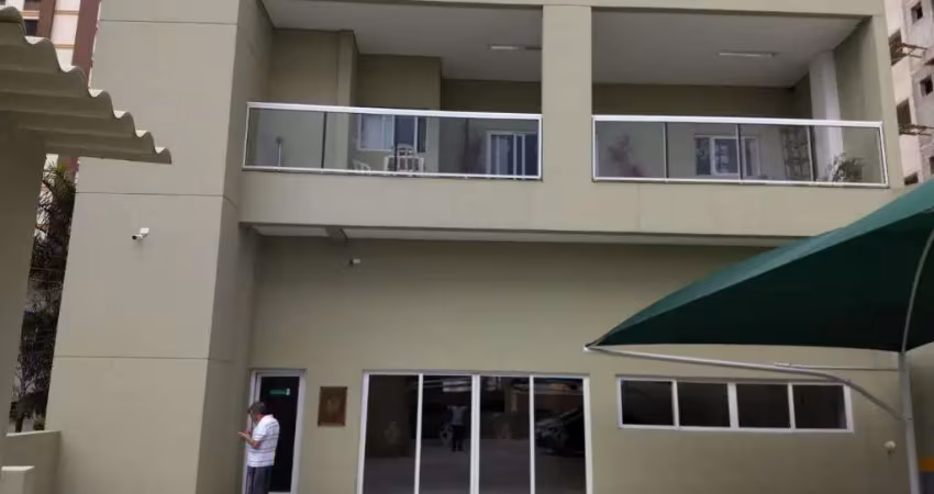 Prédio à venda, 1378 m² por R$ 7.000.000,00 - Centro - Santo André/SP