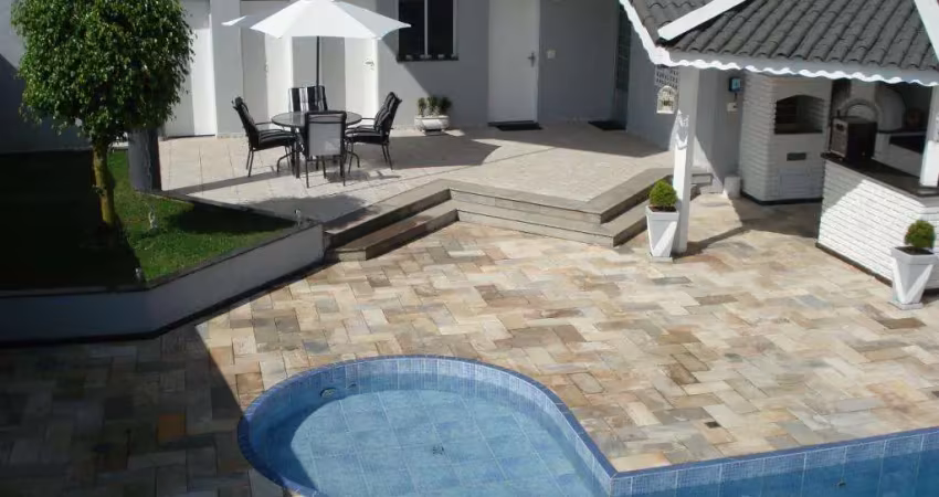 Sobrado com 4 dormitórios à venda, 500 m² por r$ 3.949.000,00 - parque terra nova ii - são bernardo do campo/sp