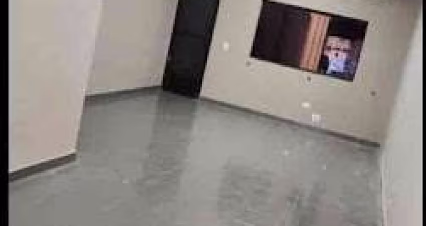 Salão para alugar, 70 m² por R$ 2.544,00/mês - Vila Guiomar - Santo André/SP