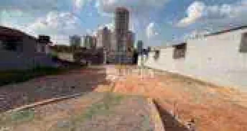 Terreno, 2000 m² - venda por r$ 2.450.000,00 ou aluguel por r$ 5.880,00/mês - vila eldízia - santo andré/sp