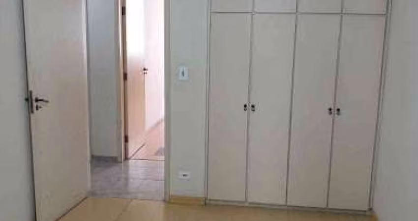 Apartamento com 3 dormitórios à venda, 122 m² por R$ 560.000,00 - Santa Paula - São Caetano do Sul/SP