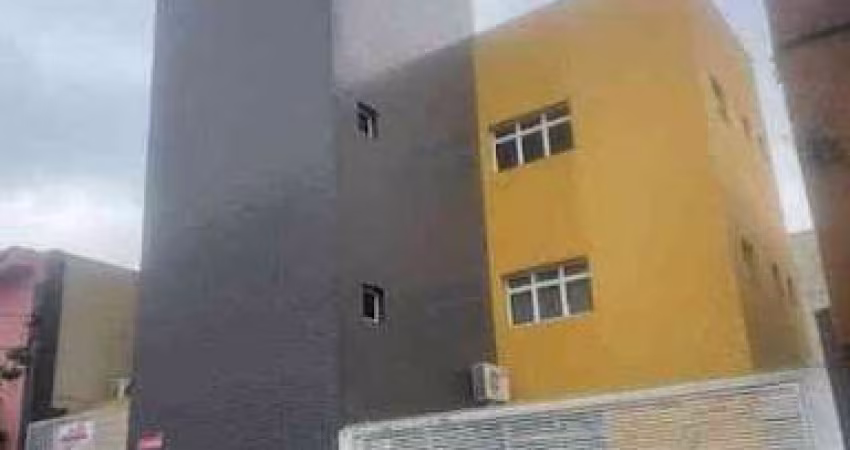 Sala para alugar, 86 m² por R$ 3.082,00/mês - Nova Gerty - São Caetano do Sul/SP