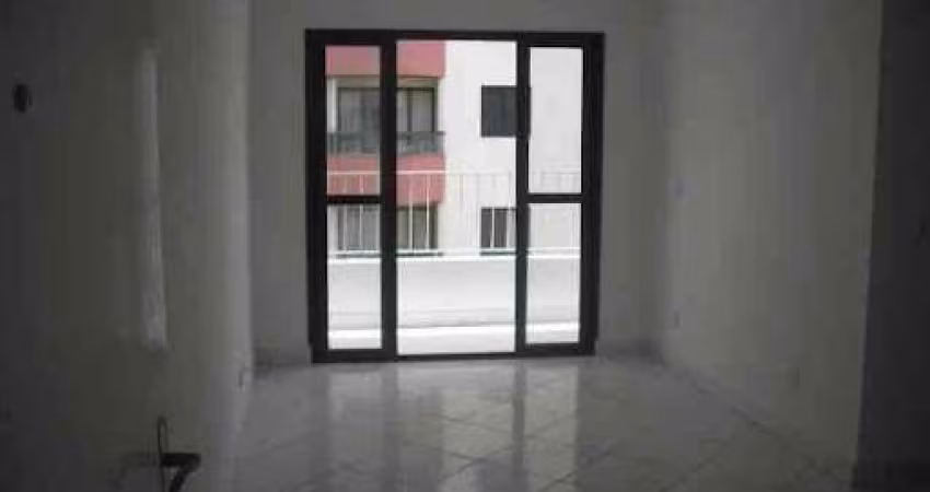 Apartamento para alugar, 56 m² por R$ 2.088,00/mês - Rudge Ramos - São Bernardo do Campo/SP