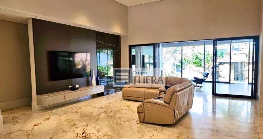 Casa com 3 dormitórios à venda, 395 m² por r$ 10.650.000,00 - cerâmica - são caetano do sul/sp