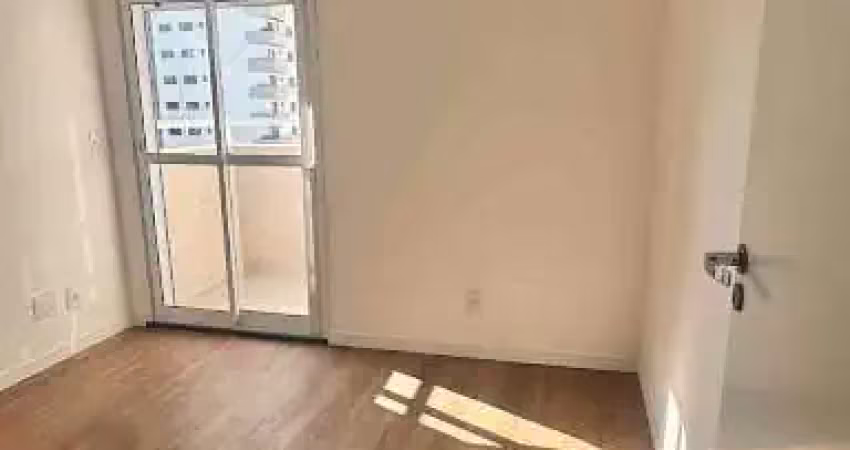 Apartamento com 2 dormitórios à venda, 58 m² por R$ 550.000,00 - Jardim Bela Vista - Santo André/SP